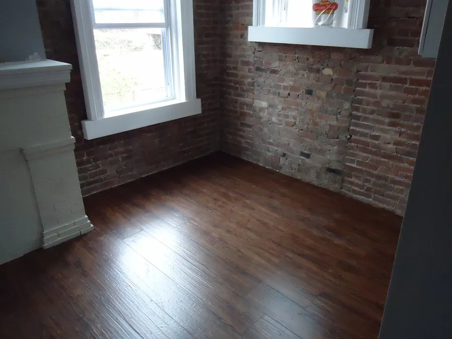 Common Kitchen Renovation St Kilda mistakes