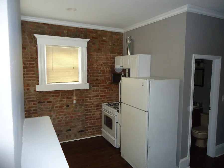 Getting started with Kitchen Renovation St Kilda