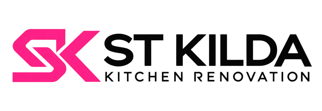 Kitchen Renovation St Kilda